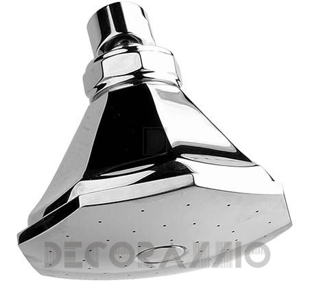 Лейка душевая Graff Topaz - 2302300ph