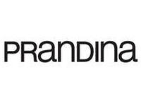 Prandina Prandina