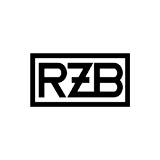 Rzb