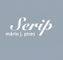 Serip Serip
