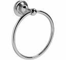 Держатель для полотенец