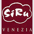 Siru Siru