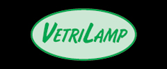 Vetrilamp Vetrilamp
