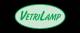 Vetrilamp