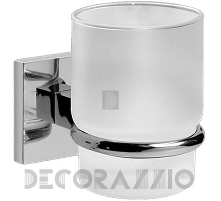 Стаканодержатель Graff Immersion - 2140430ph