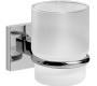 Стаканодержатель Graff Immersion - 2140430ph