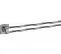 Держатель для полотенец Graff Immersion - 2140450ph
