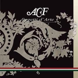ACF ACF