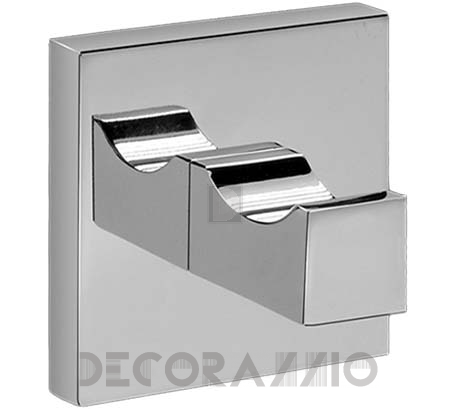 Держатель для полотенец Graff Immersion - 2140410ph