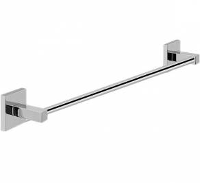 Держатель для полотенец Graff Immersion, 2264007ph