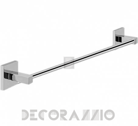 Держатель для полотенец Graff Immersion - 2264007ph