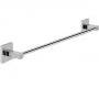 Держатель для полотенец Graff Immersion - 2264007ph