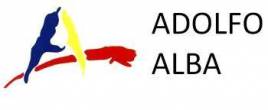 Adolfo Alba Adolfo Alba