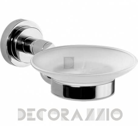 Мыльница Graff Java - 2245007ph