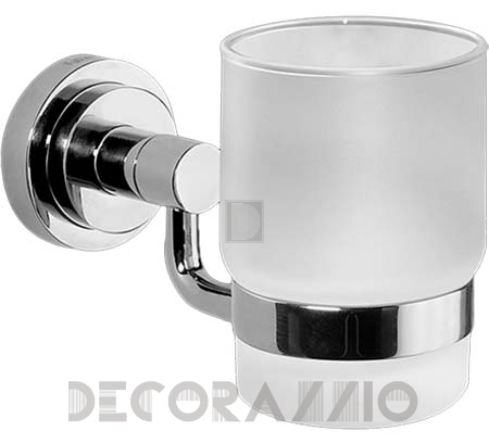 Стаканодержатель Graff Java - 2245107ph