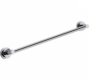 Держатель для полотенец Graff Java, 2245207ph