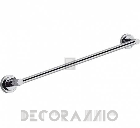 Держатель для полотенец Graff Java - 2245207ph