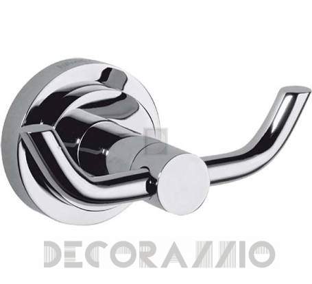 Держатель для полотенец Graff Java - 2245407ph