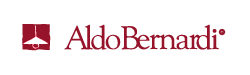 Aldo Bernardi Aldo Bernardi