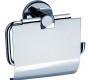 Держатель туалетной бумаги Graff Java - 2245507ph