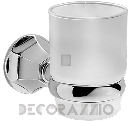 Стаканодержатель Graff Topaz - 2201107ph