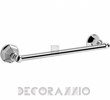Держатель для полотенец Graff Topaz - 2201207ph