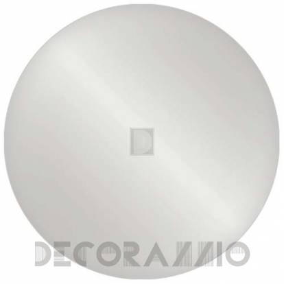 Держатель для полотенец Graff Topaz - 2201207ph