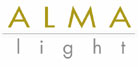 Alma Light Alma Light
