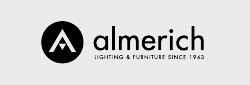 Испанские светильник Almerich Испанские светильник Almerich