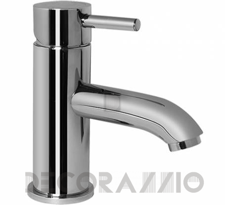 Смеситель для раковины Graff M.E. - 2348000ph