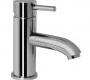 Смеситель для раковины Graff M.E. - 2348000ph