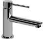 Смеситель для раковины Graff M.E. - 2387100ph