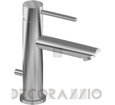 Смеситель для раковины Graff M.E. - 5301500ph