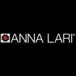 Anna Lari Anna Lari