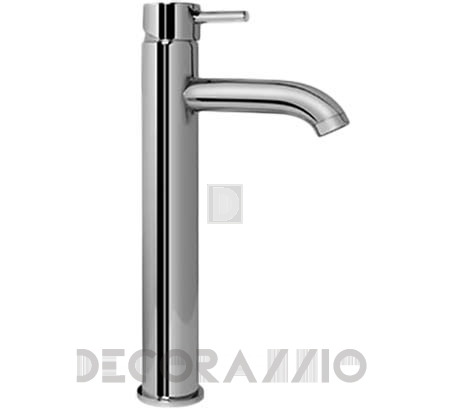 Смеситель для раковины Graff M.E. - 2348900ph