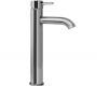 Смеситель для раковины Graff M.E. - 2348900ph