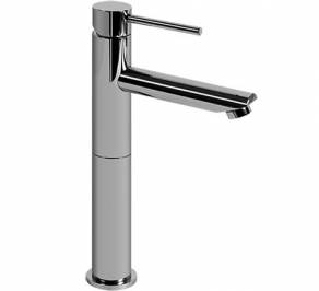Смеситель для раковины Graff M.E., 2387200ph