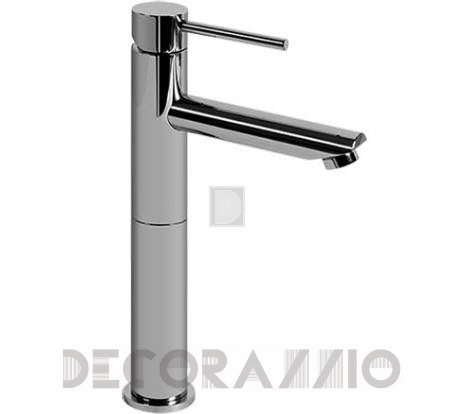 Смеситель для раковины Graff M.E. - 2387200ph