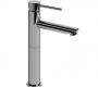 Смеситель для раковины Graff M.E. - 2387200ph