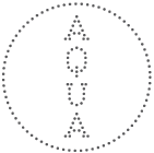 Aqua Creations