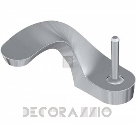 Смеситель для раковины Graff Ametis - 5108000ph