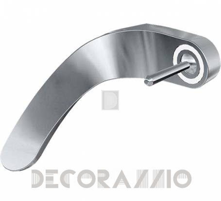 Смеситель для раковины Graff Ametis - 5102600ph
