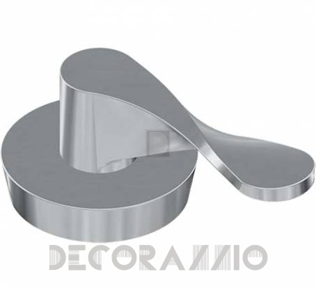 Вентиль Graff Ametis - 5102250ph