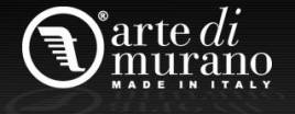 Итальянские премиальные светильники Arte Di Murano Итальянские премиальные светильники Arte Di Murano