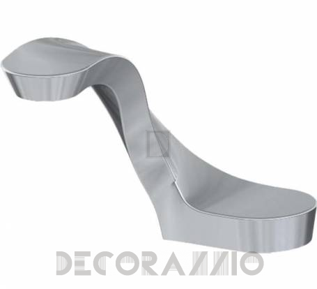 Излив Graff Ametis - 5102200ph