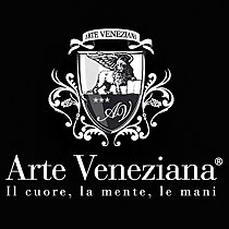 Arte Veneziana Arte Veneziana