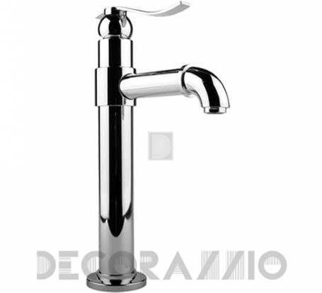 Смеситель для раковины Graff Bali - 2143500ph