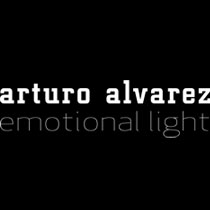 Испанские светильники Arturo Alvarez Испанские светильники Arturo Alvarez