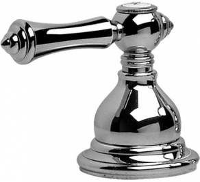 Вентиль Graff Canterbury, 2375500ph