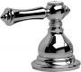Вентиль Graff Canterbury - 2375500ph